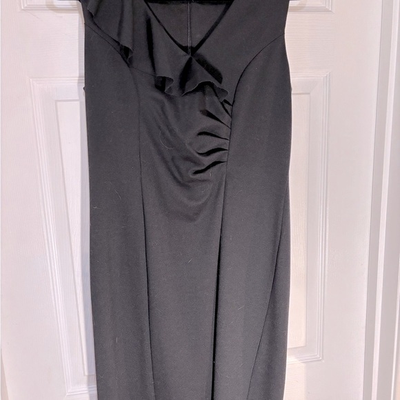 Adrienne Vittadini LBD, Size 10 - Picture 11 of 11